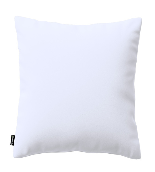 Kinga Cushion Cover