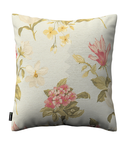 Kinga Cushion Cover