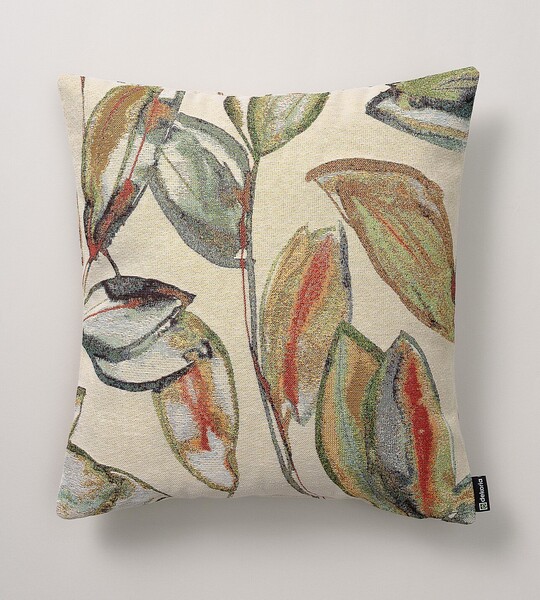 Kinga Cushion Cover