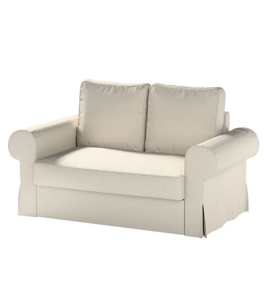 Backabro 2-Seater sofa Bed Cover