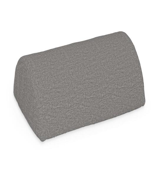 Beddinge Half-Bolster Cushion Cover