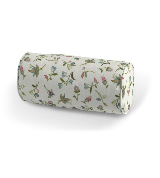 Plain Bolster Cushion