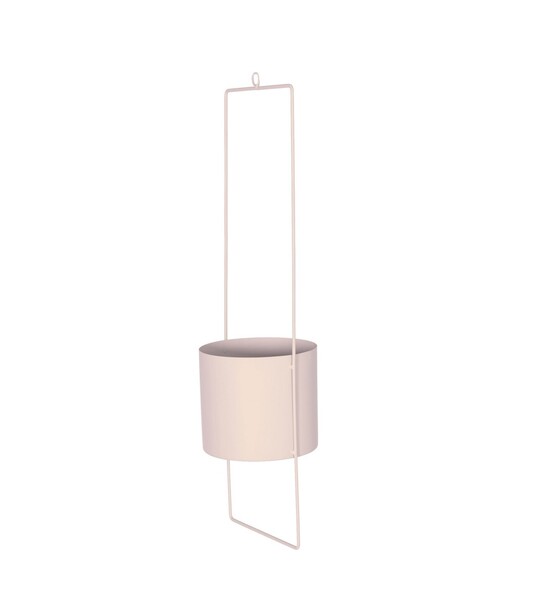 Plant stand DeFlors 65cm