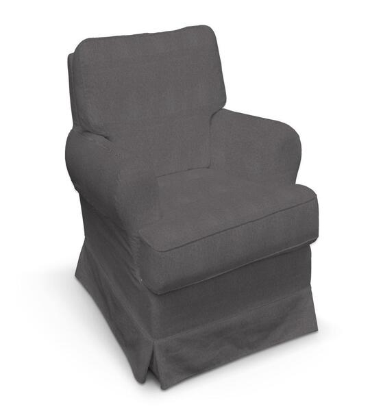 Barkaby Armchair Cover