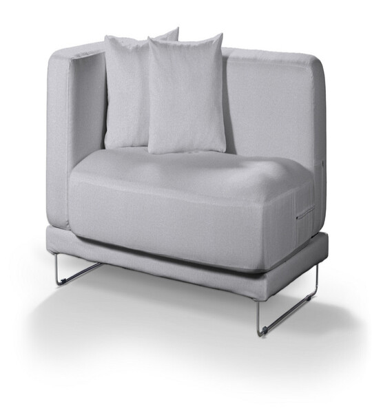 Backösand 2-Seater Fixed sofa Cover