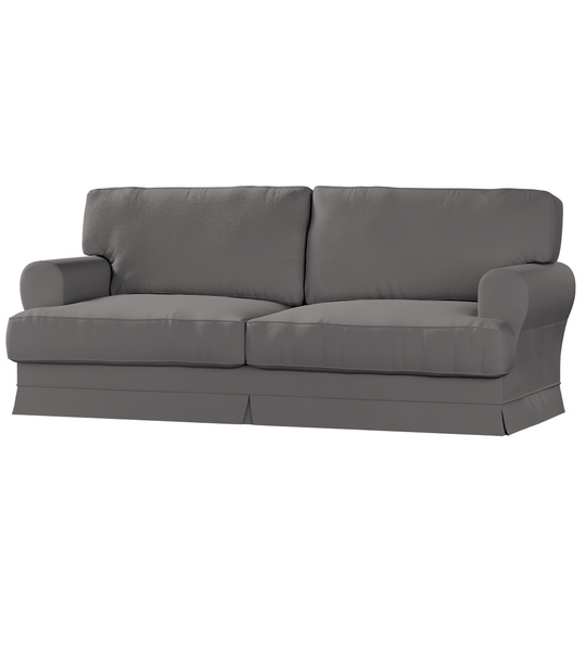Ekeskog Fixed sofa Cover