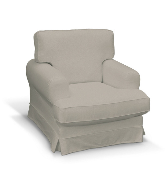 Ekeskog Armchair Cover