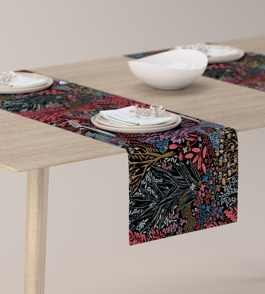 Rectangular Table Runner