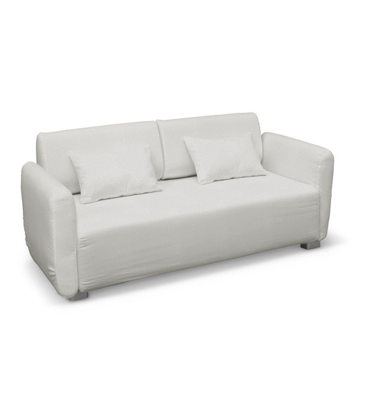 2-Seater Mysinge sofa Cover