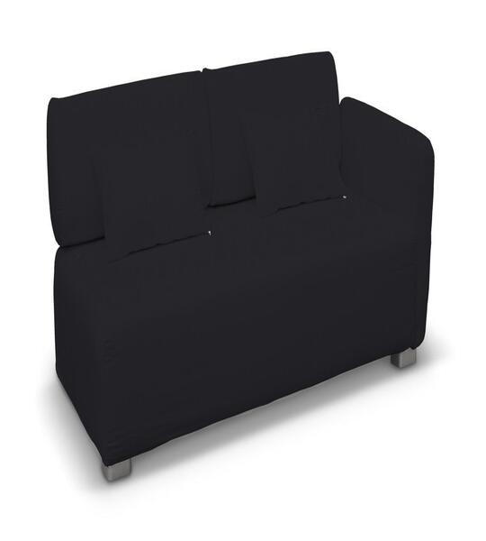 2-Seater one Armrest Mysinge sofa Cover