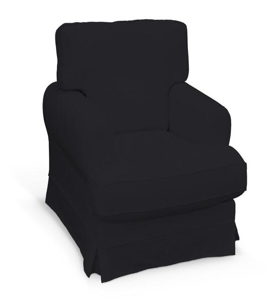 Ekeskog Armchair Cover