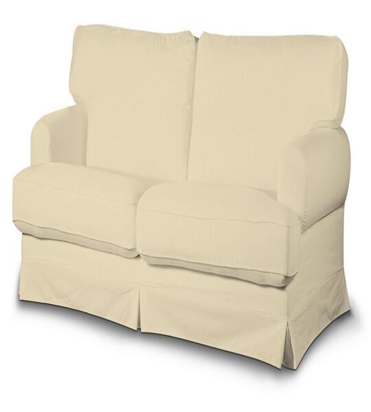 Ekeskog Fixed sofa Cover