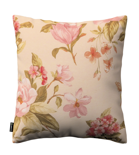 Kinga Cushion Cover