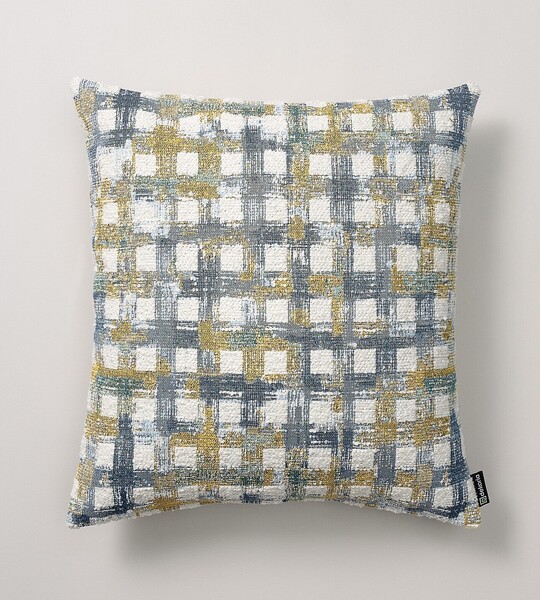 Kinga Cushion Cover