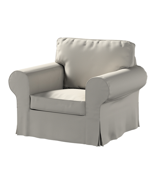 Ektorp Armchair Cover