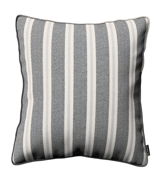 Gabi Cushion Cover