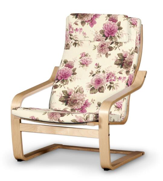 Afteräng II Armchair Cushion