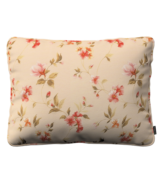 Gabi Rectangular Cushion Cover