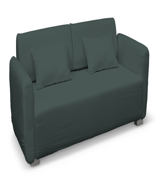 2-Seater Mysinge sofa Cover