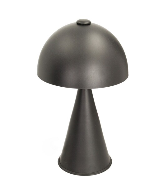 Lampa stołowa Verolla 39cm