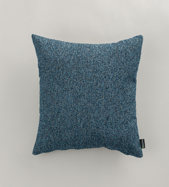 Kinga Cushion Cover