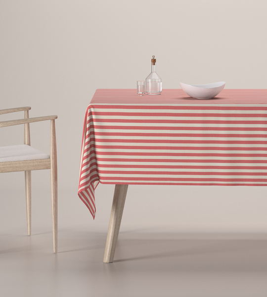 Tablecloth rectangular