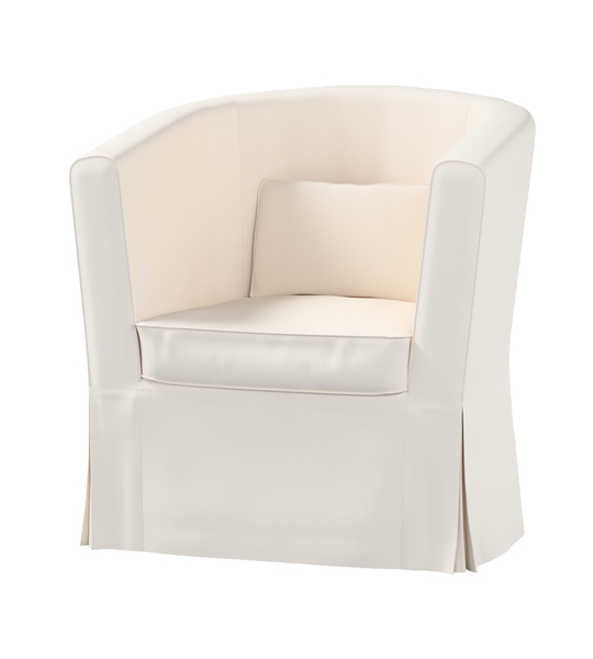 Ektorp Tullsta Armchair Cover