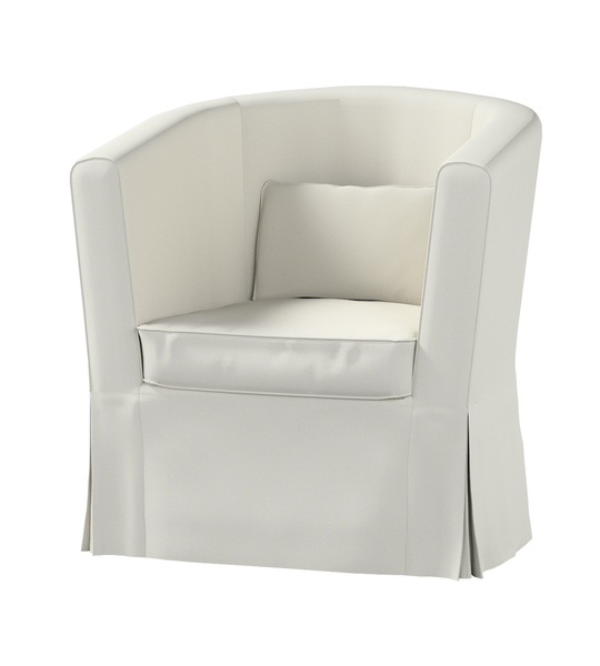 Ektorp Tullsta Armchair Cover