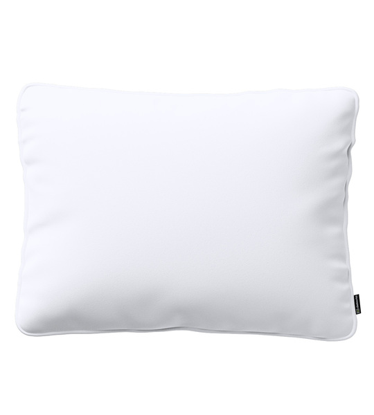 Gabi Rectangular Cushion Cover