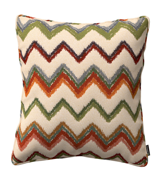 Gabi Cushion Cover