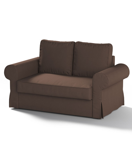 Backabro 2-Seater sofa Bed Cover