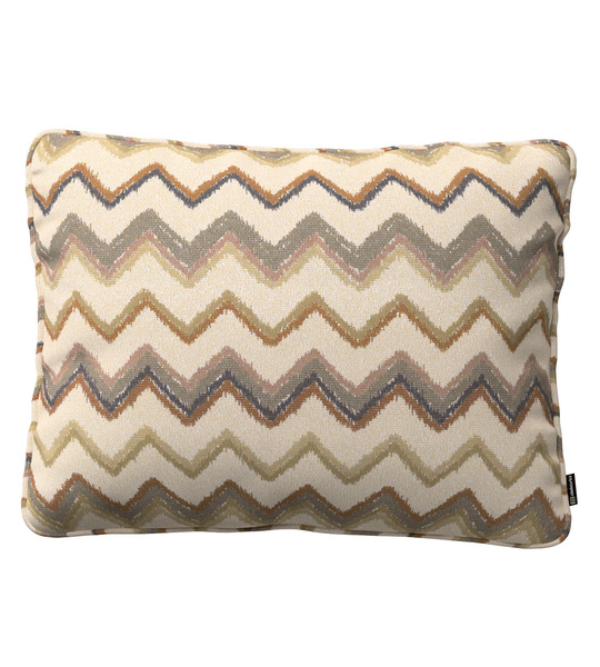 Gabi Rectangular Cushion Cover