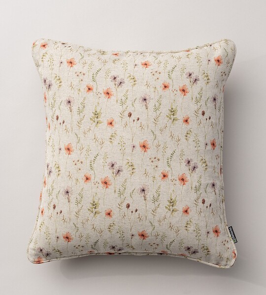 Gabi Cushion Cover