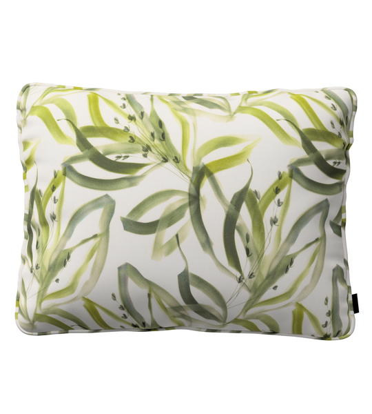Gabi Rectangular Cushion Cover