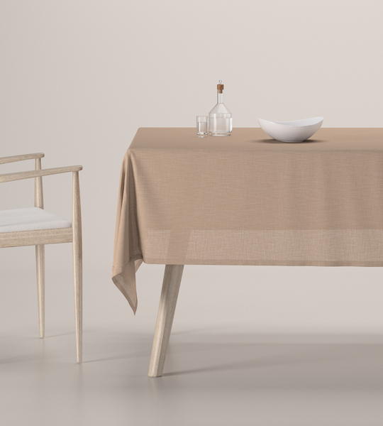Tablecloth rectangular