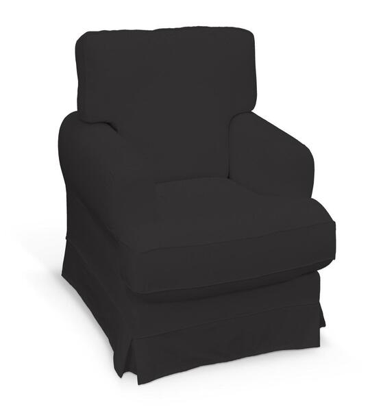 Ekeskog Armchair Cover