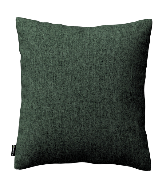 Kinga Cushion Cover