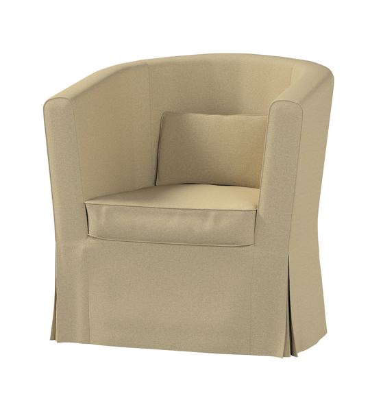 Ektorp Tullsta Armchair Cover