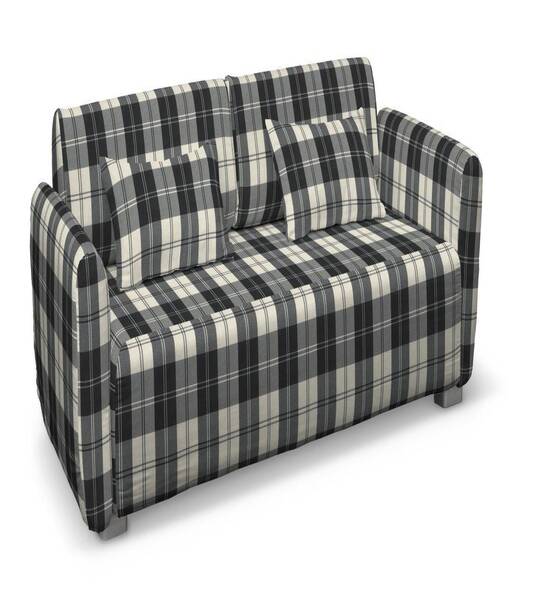 2-Seater Mysinge sofa Cover