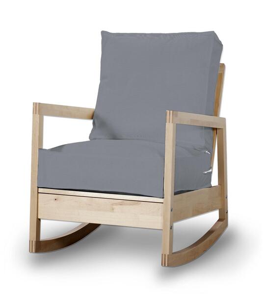 Lillberg Armchair Cover