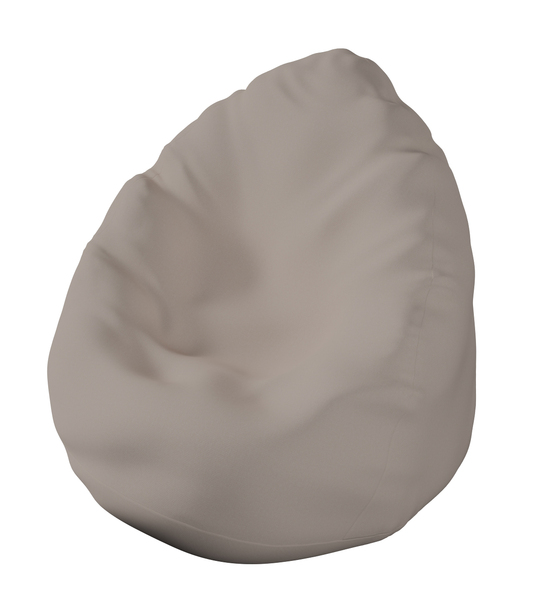 Bean Bag Cover