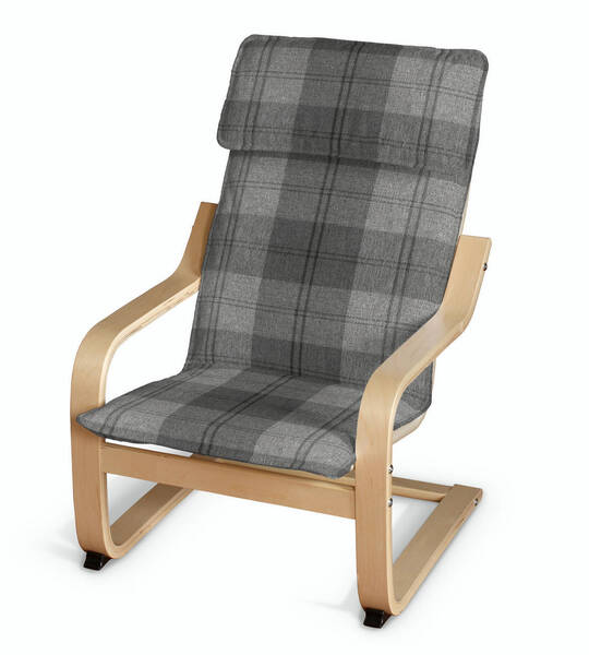Afteräng Children’s Armchair Cushion