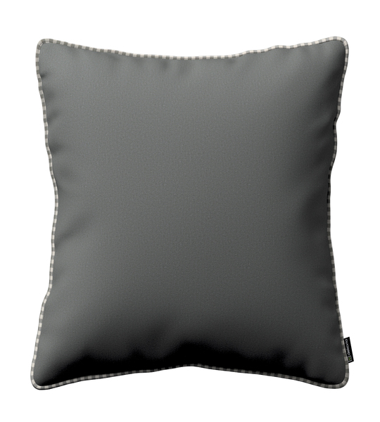 Gabi Cushion Cover