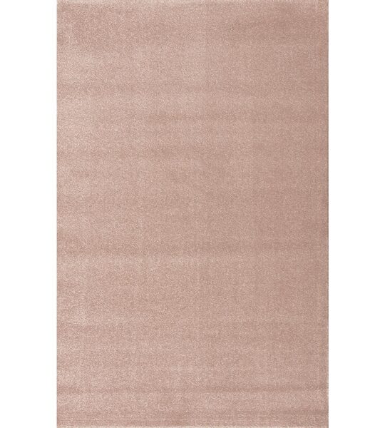 Dywan Sevilla dusty rose 120x170cm