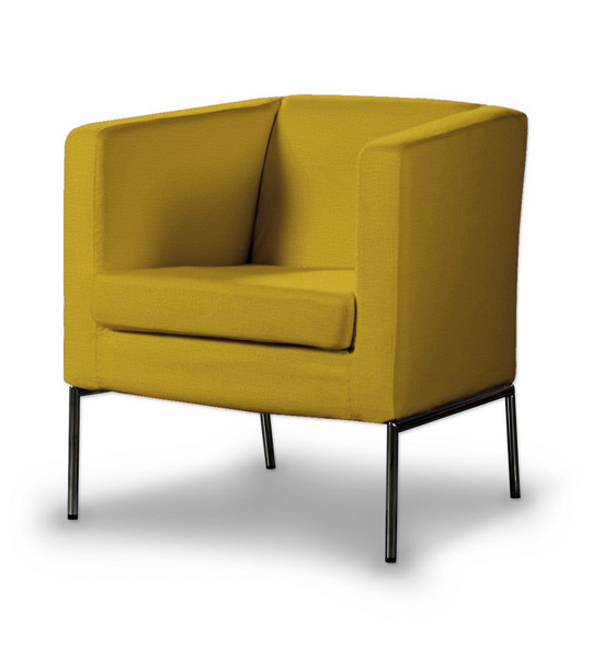 Klappsta Armchair Cover