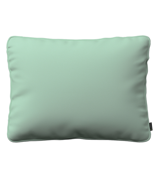 Gabi Rectangular Cushion Cover
