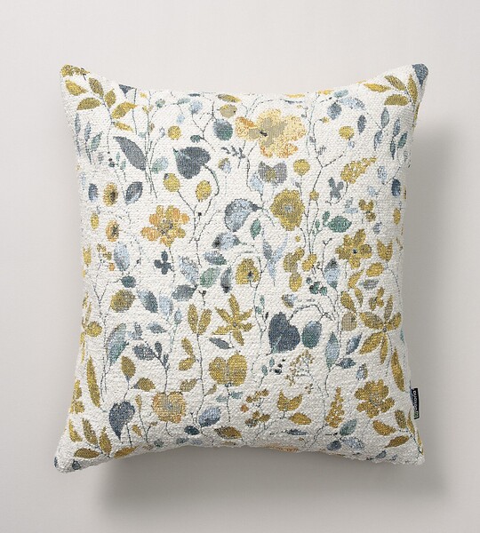 Kinga Cushion Cover