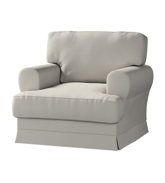 Ekeskog Armchair Cover