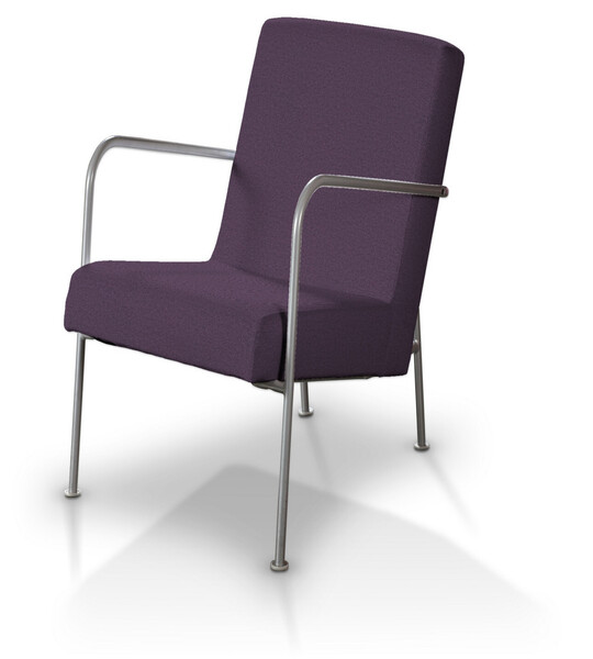 Ikea PS Armchair Cover