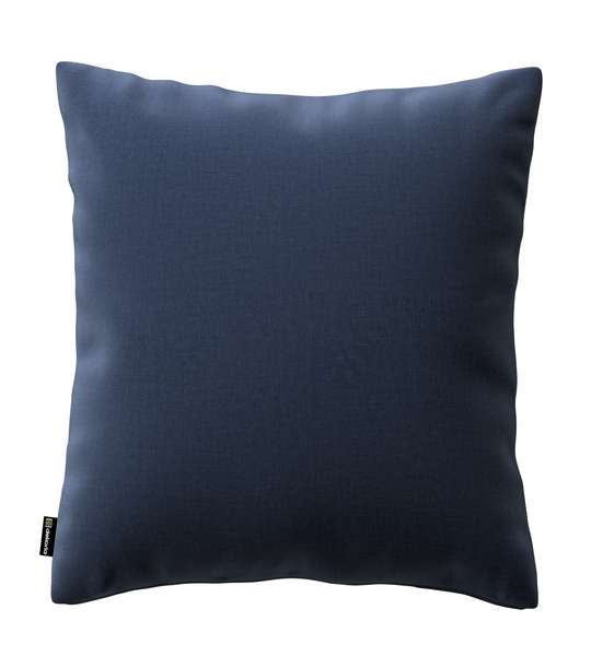 Kinga Cushion Cover